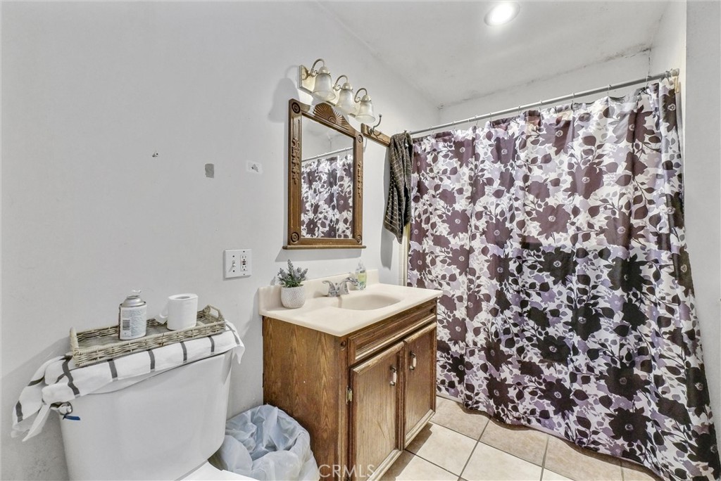 15902 Harvest Moon Street