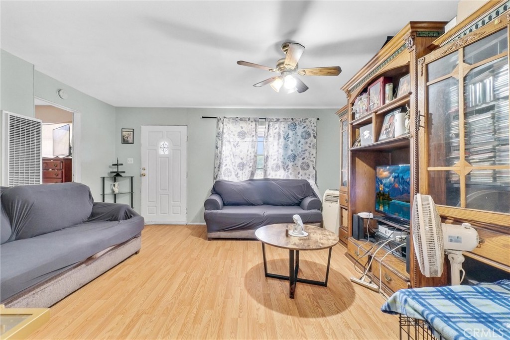 15902 Harvest Moon Street