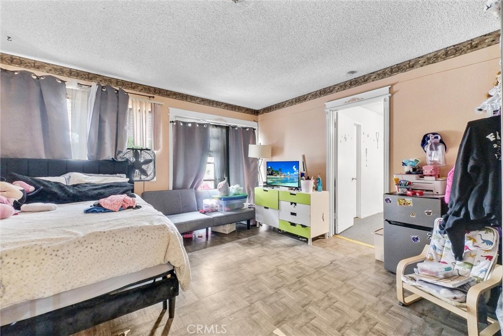 15902 Harvest Moon Street