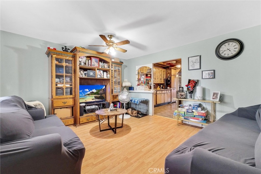 15902 Harvest Moon Street