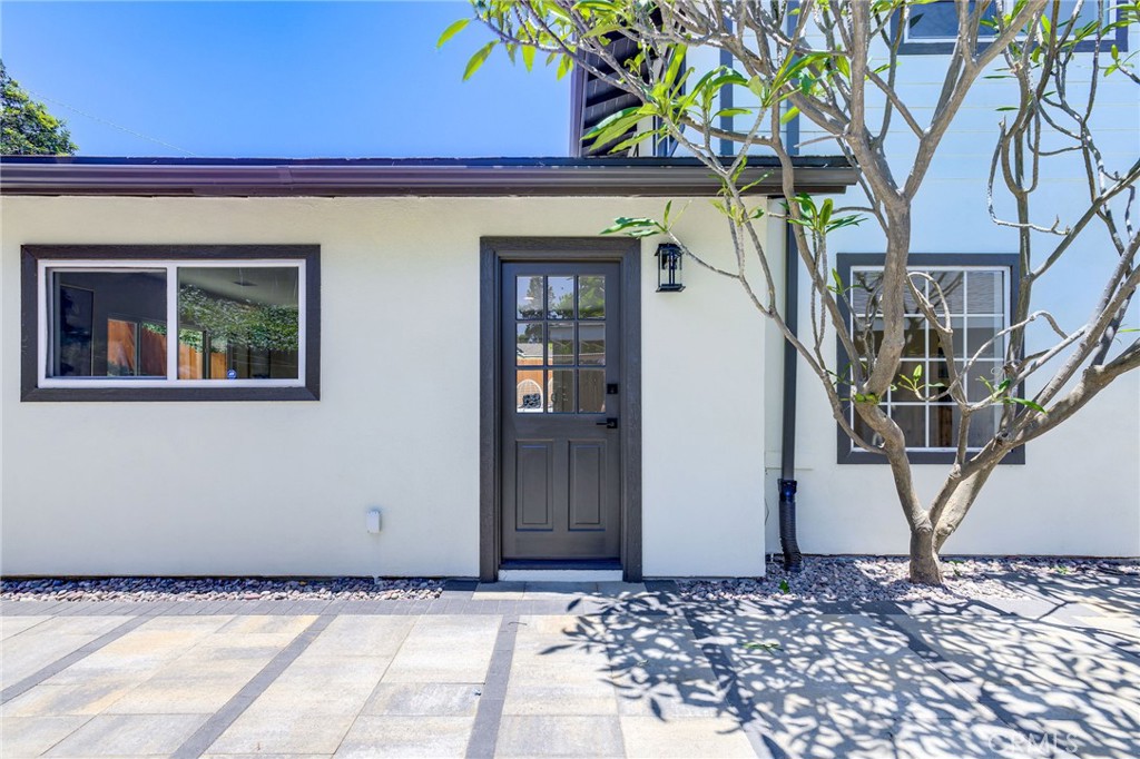 334 North Starfire Street