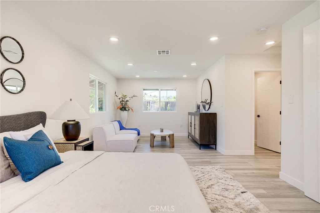 334 North Starfire Street