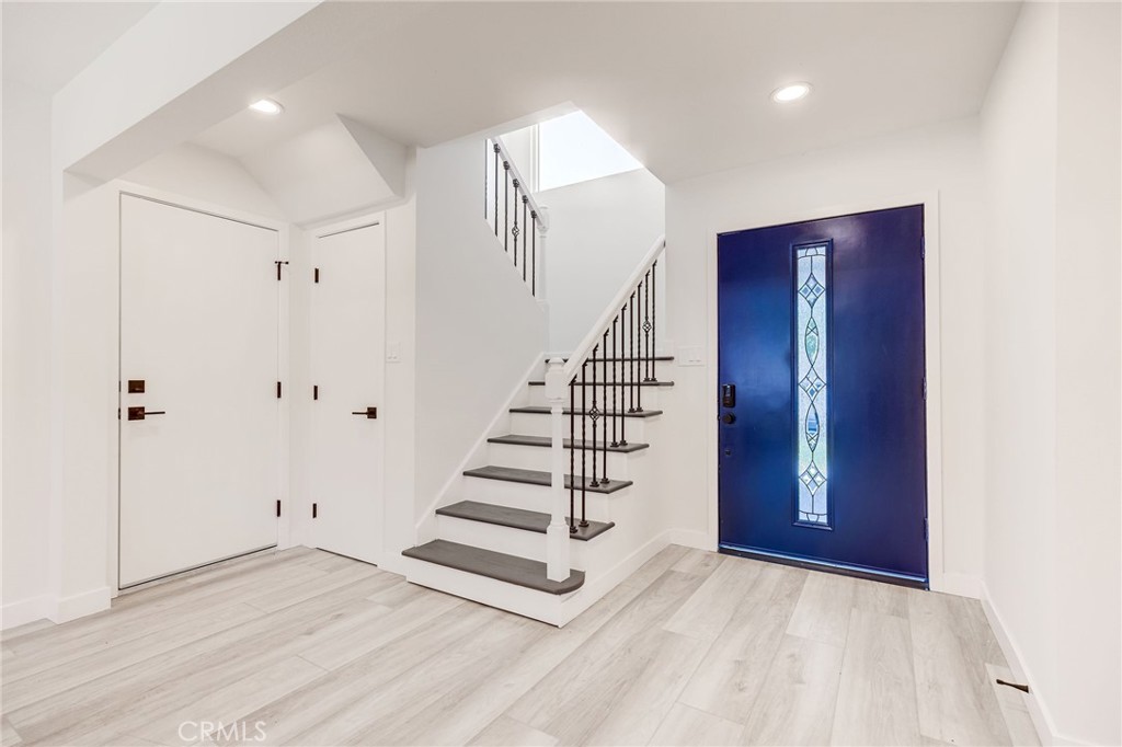 334 North Starfire Street