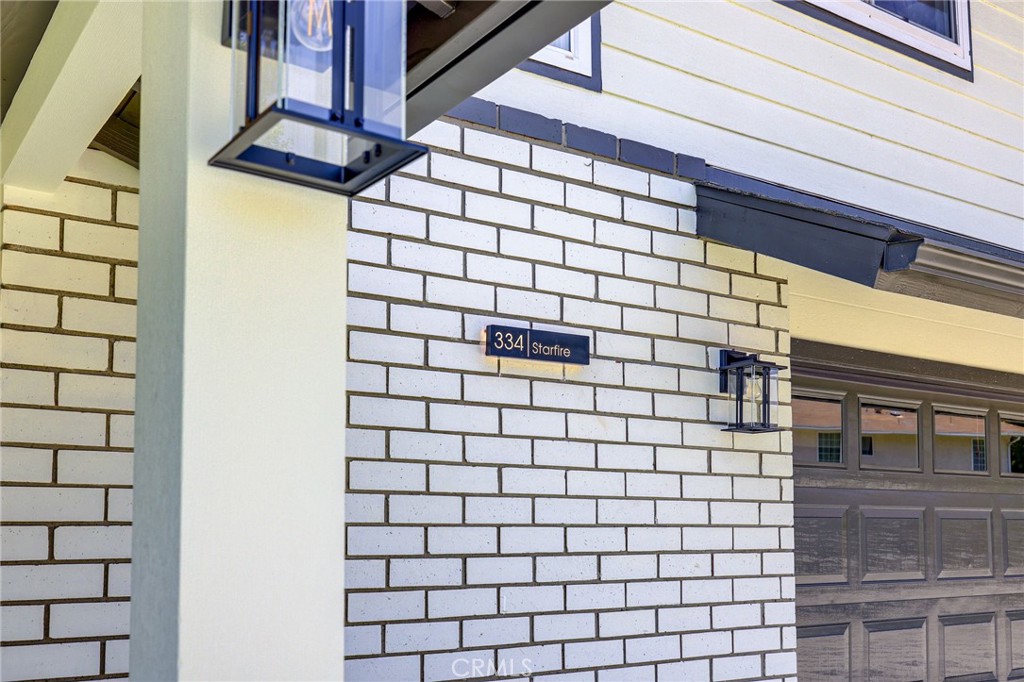 334 North Starfire Street