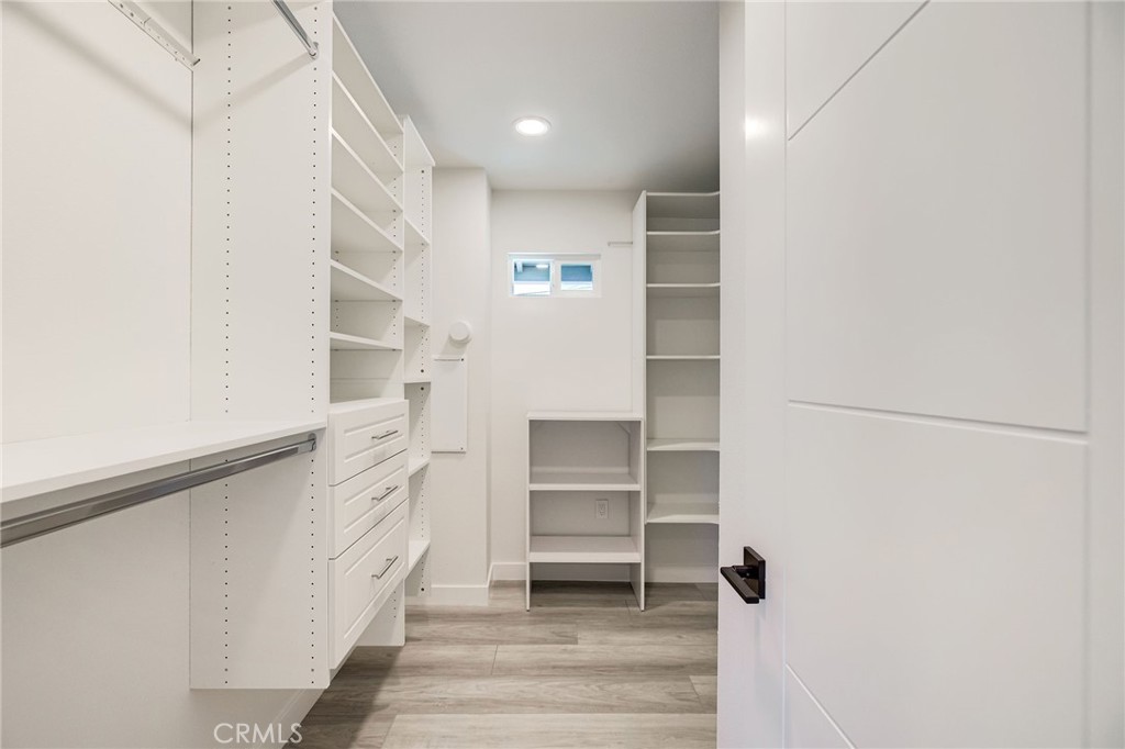 334 North Starfire Street