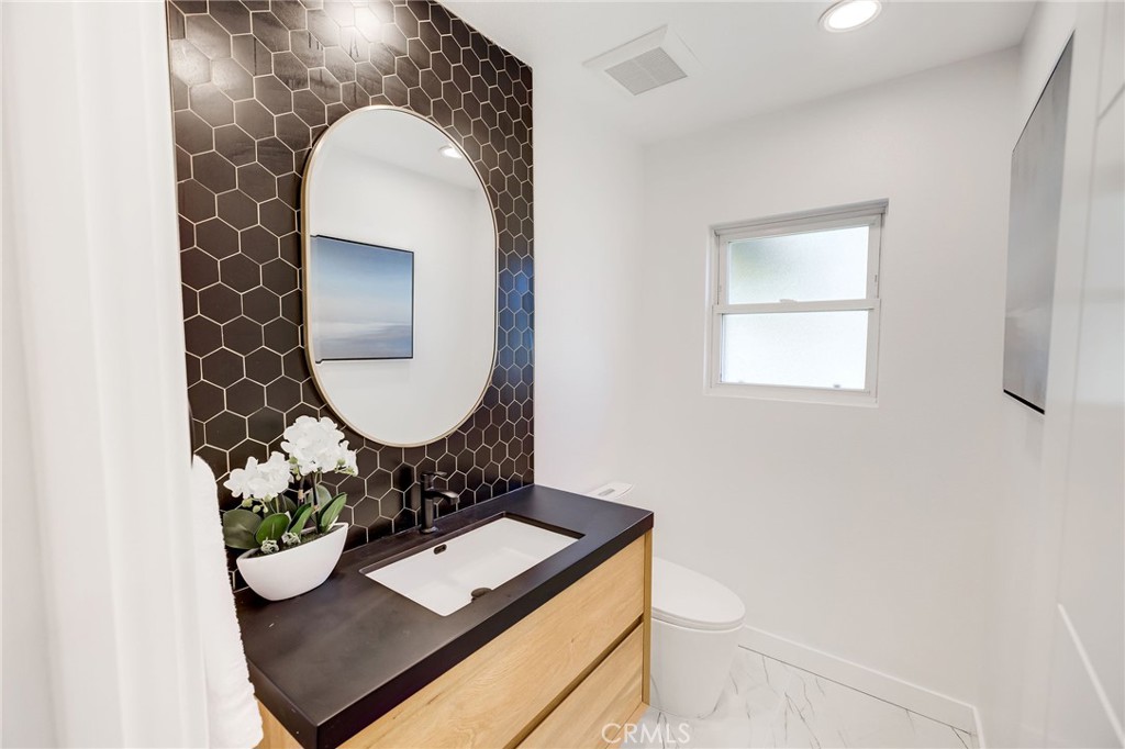 334 North Starfire Street