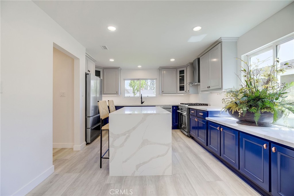 334 North Starfire Street