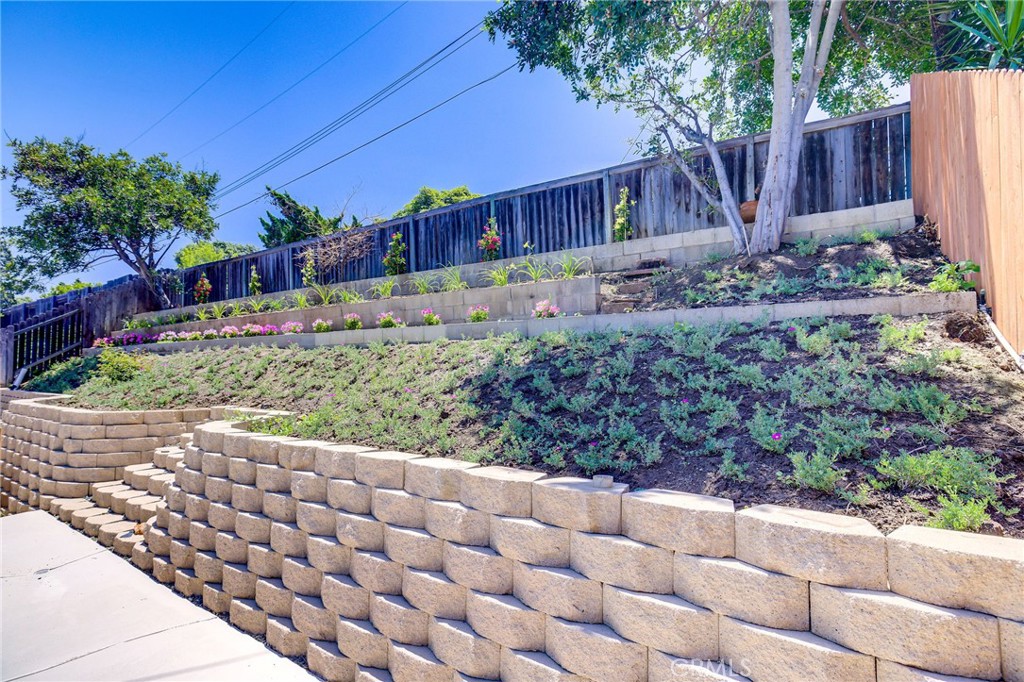 334 North Starfire Street