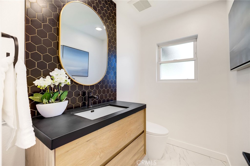 334 North Starfire Street