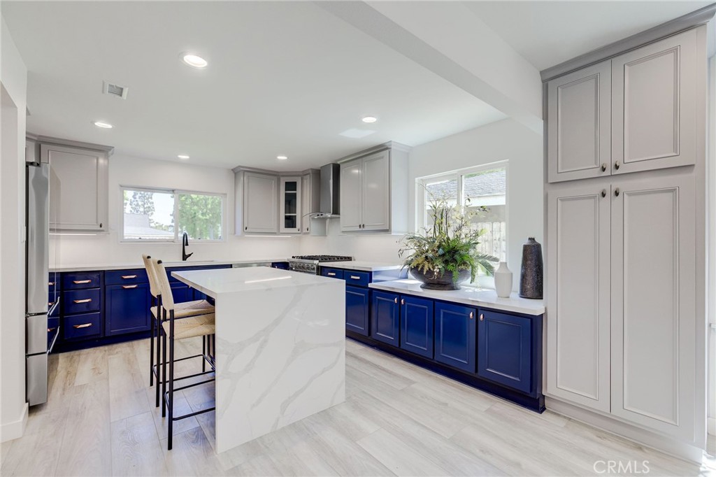 334 North Starfire Street