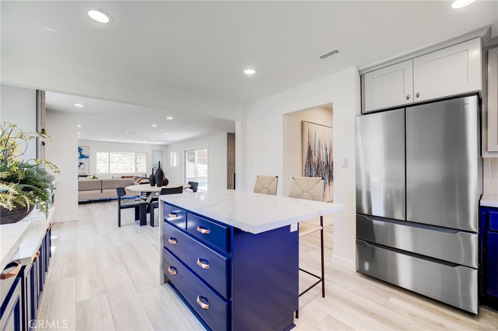 334 North Starfire Street