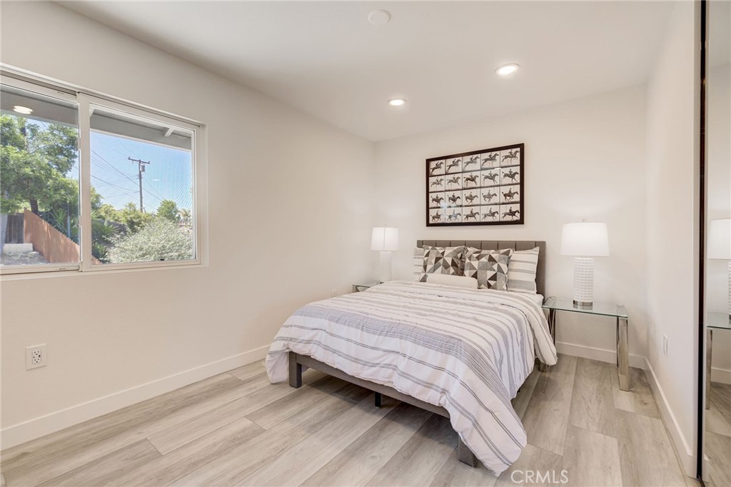 334 North Starfire Street