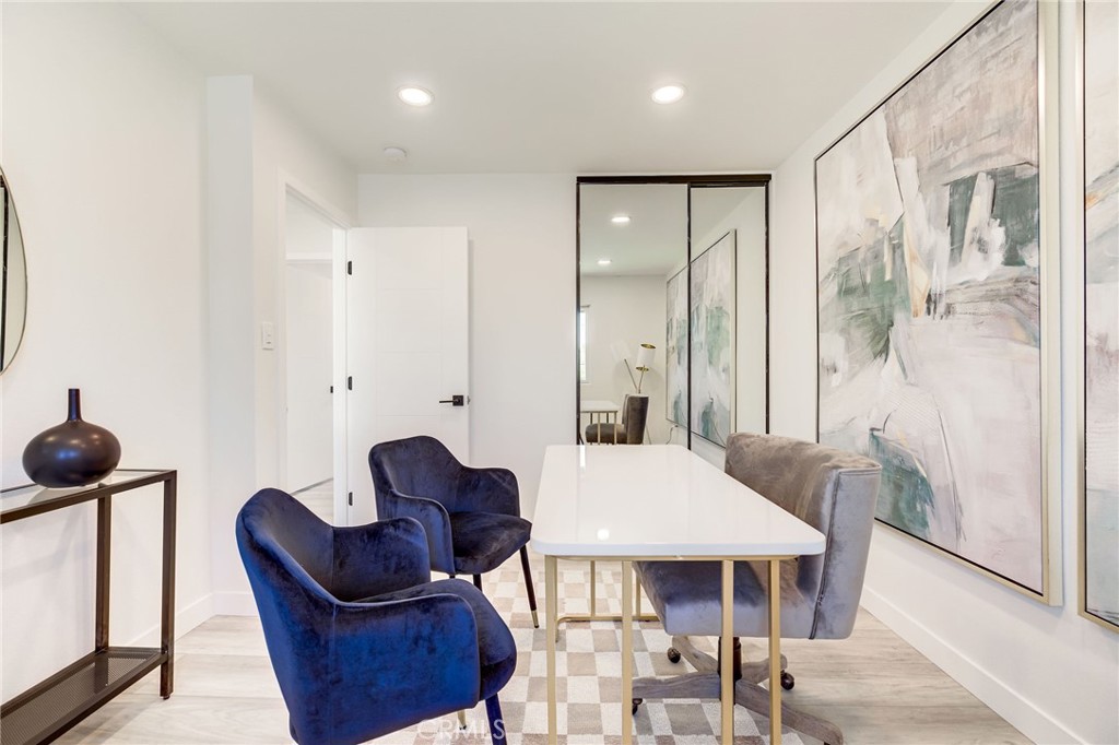 334 North Starfire Street