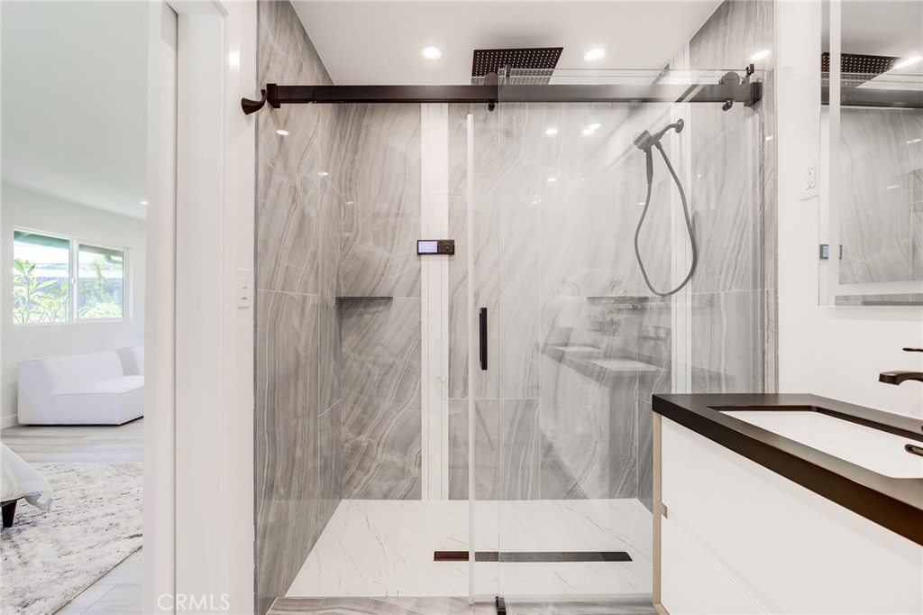 334 North Starfire Street