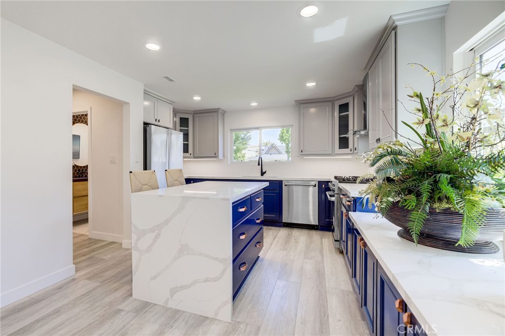 334 North Starfire Street