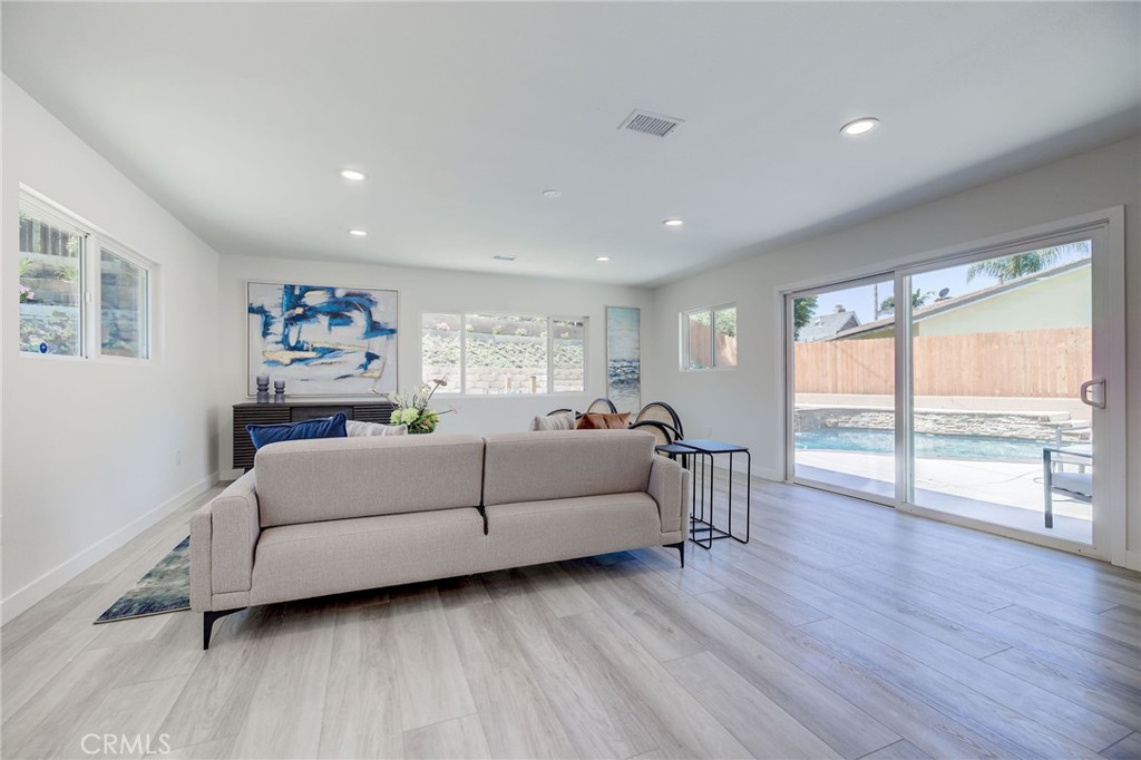 334 North Starfire Street