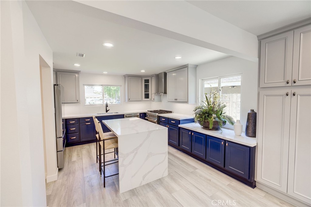 334 North Starfire Street