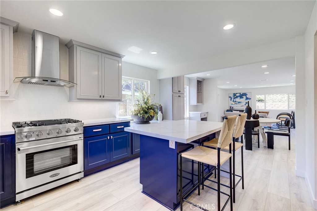 334 North Starfire Street