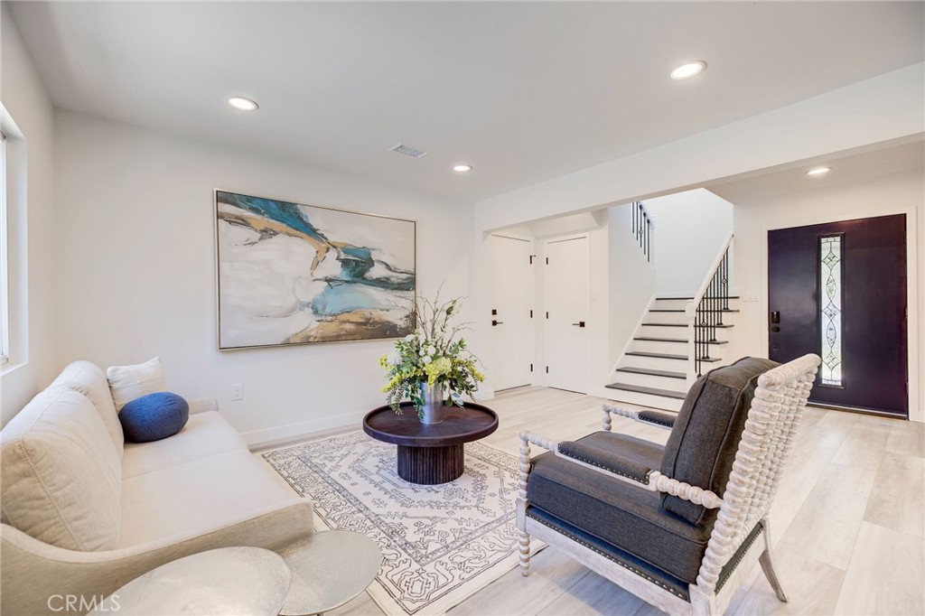 334 North Starfire Street