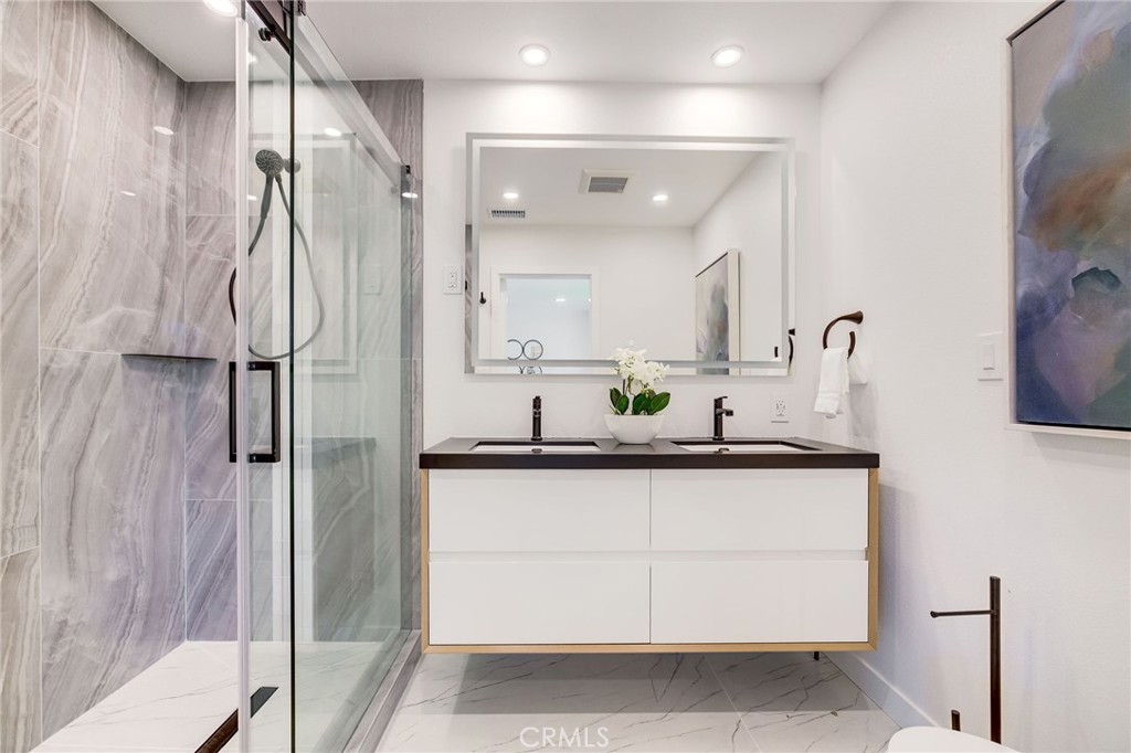 334 North Starfire Street