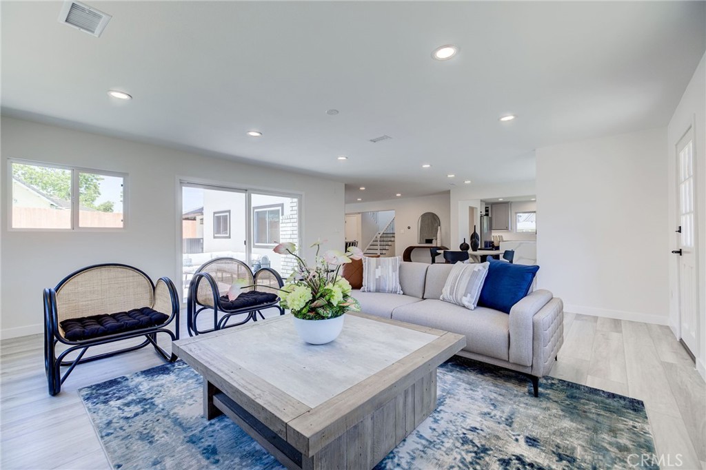 334 North Starfire Street