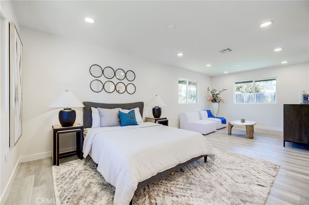 334 North Starfire Street