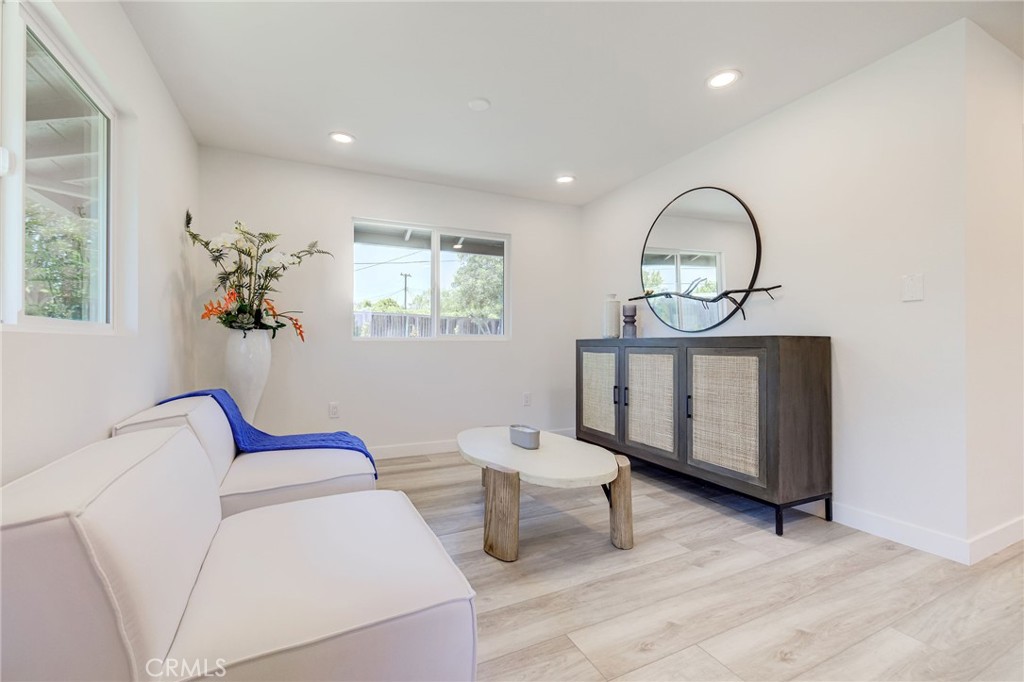 334 North Starfire Street