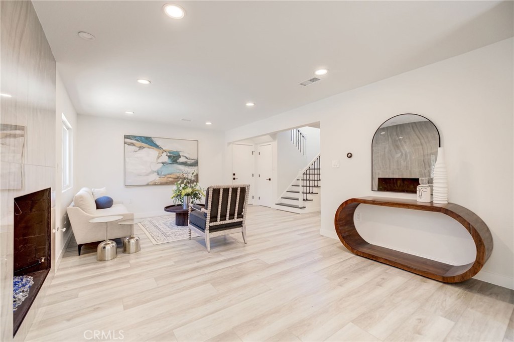 334 North Starfire Street