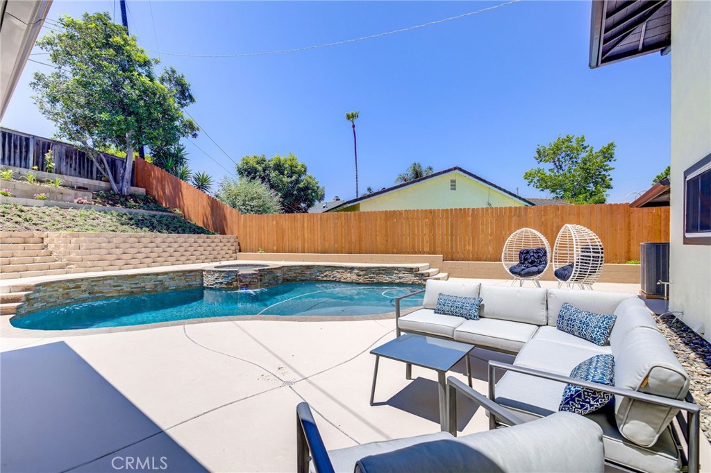 334 North Starfire Street