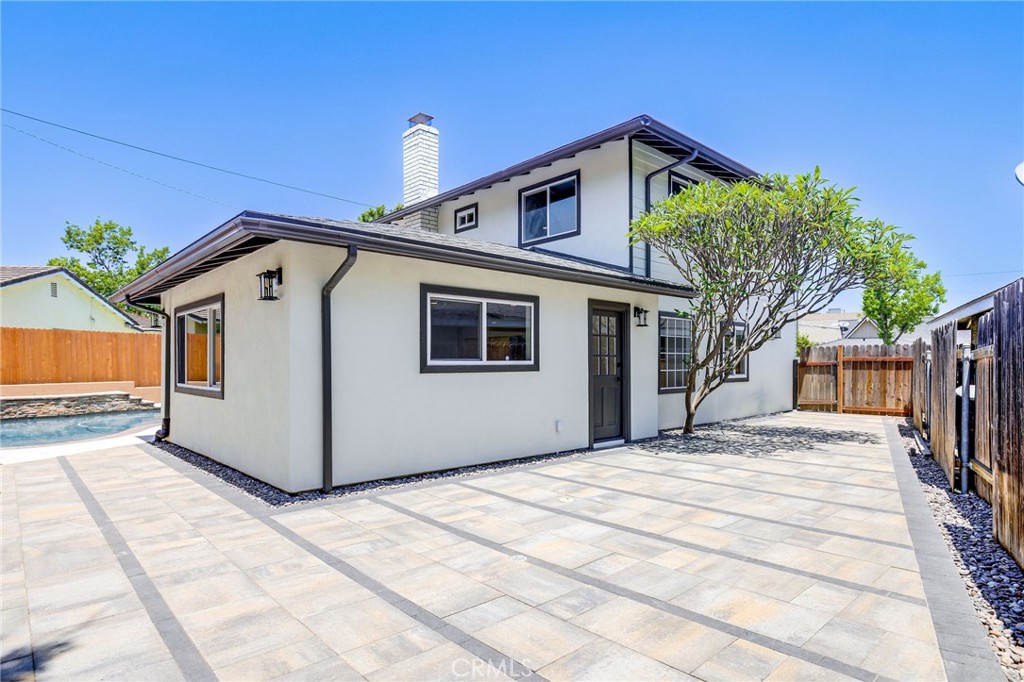 334 North Starfire Street