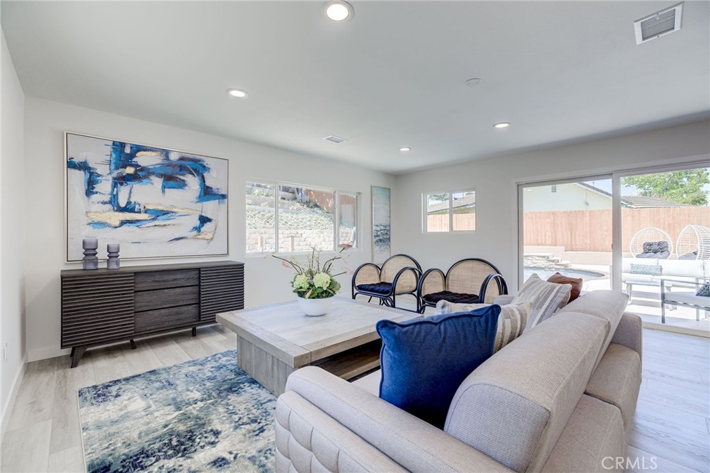 334 North Starfire Street