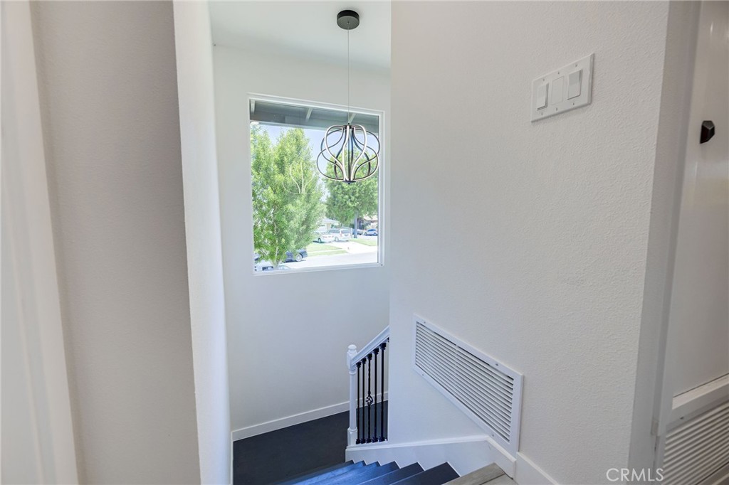 334 North Starfire Street