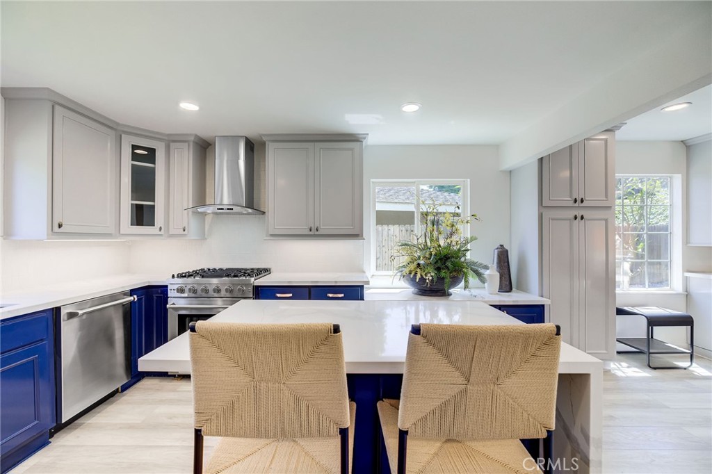 334 North Starfire Street