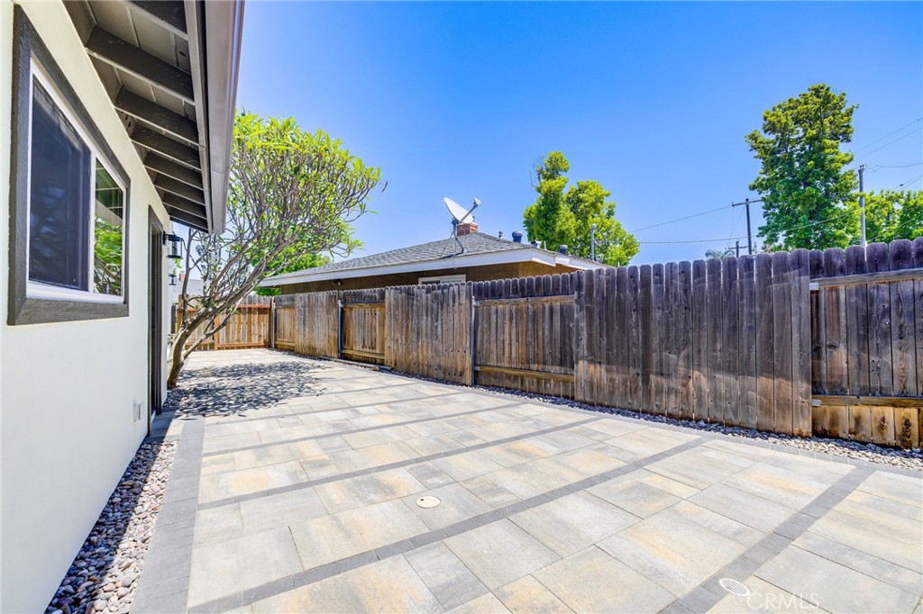 334 North Starfire Street