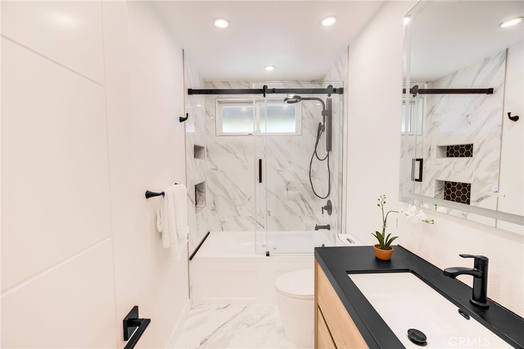 334 North Starfire Street