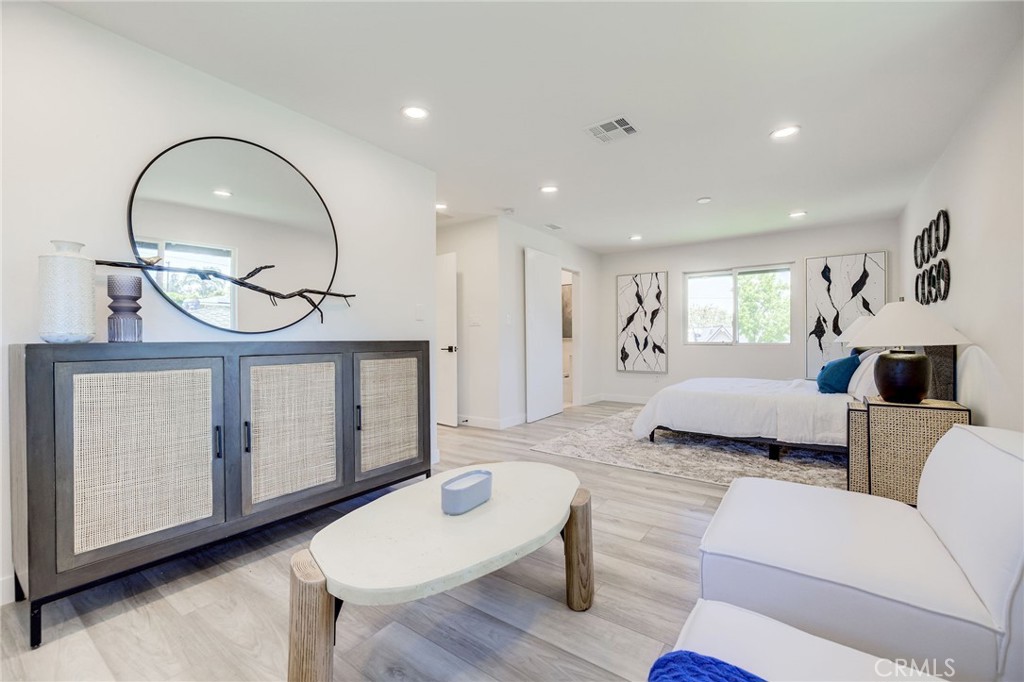 334 North Starfire Street