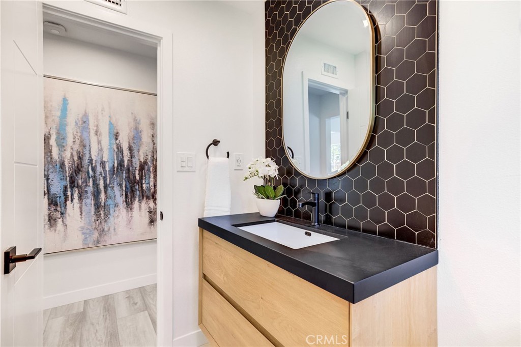 334 North Starfire Street