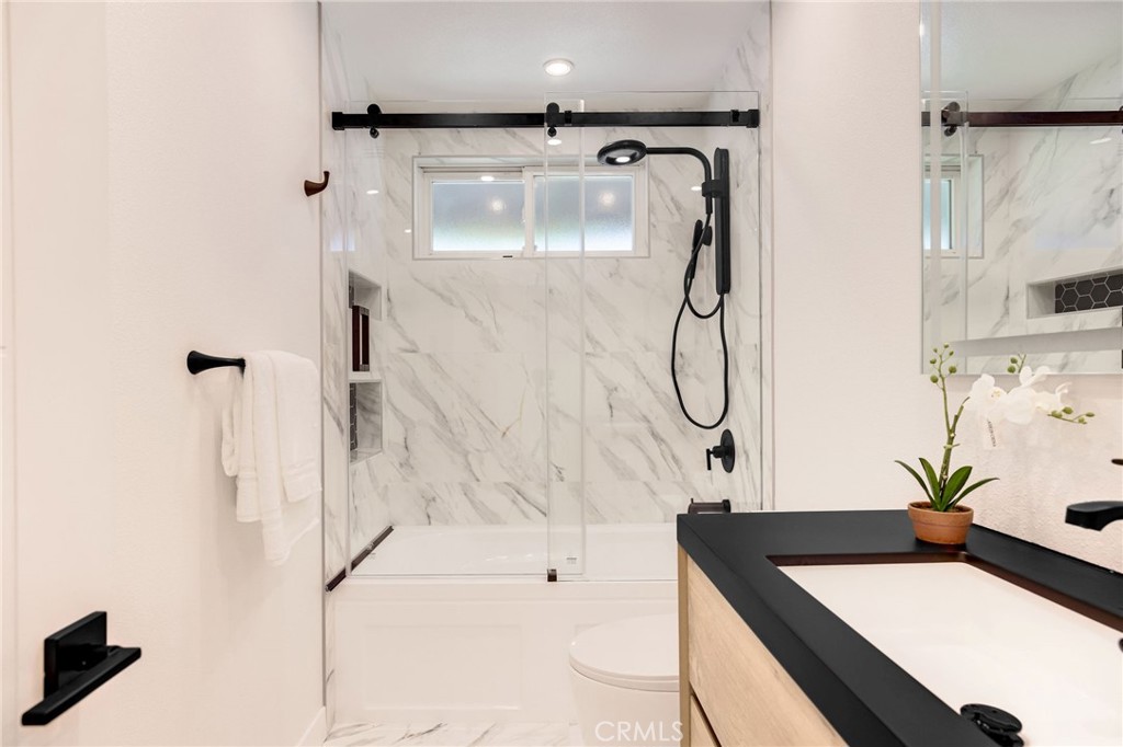 334 North Starfire Street