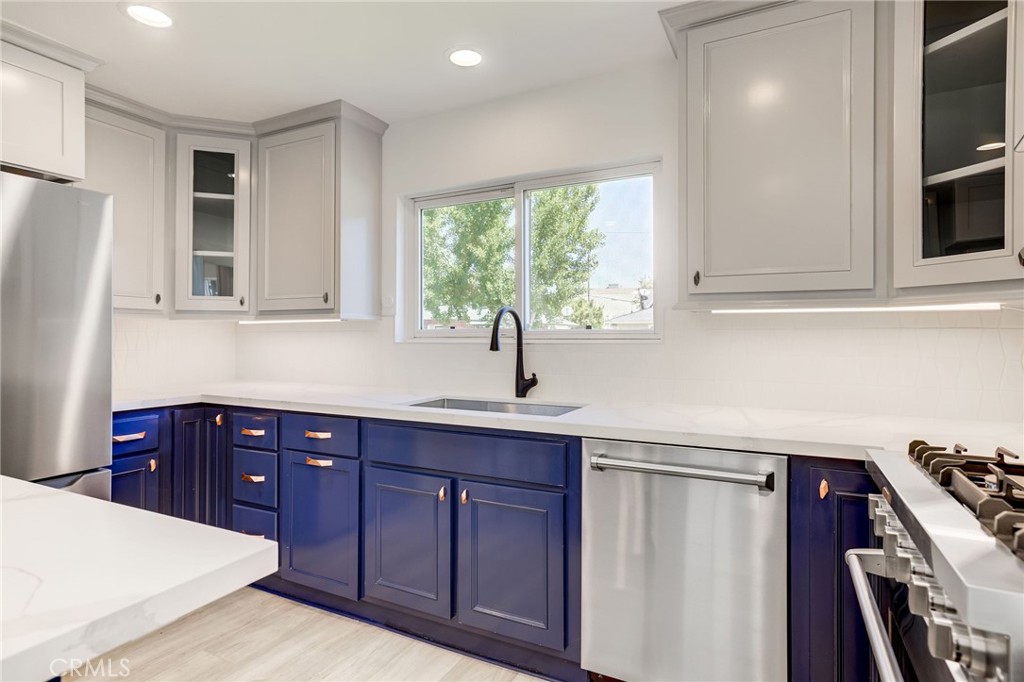 334 North Starfire Street