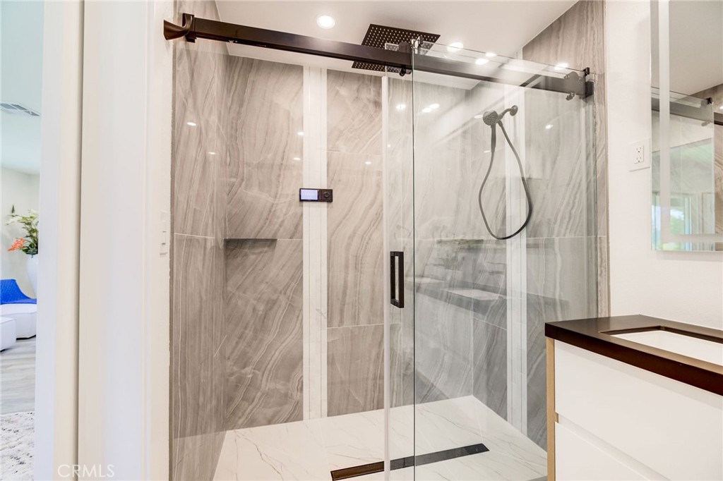 334 North Starfire Street