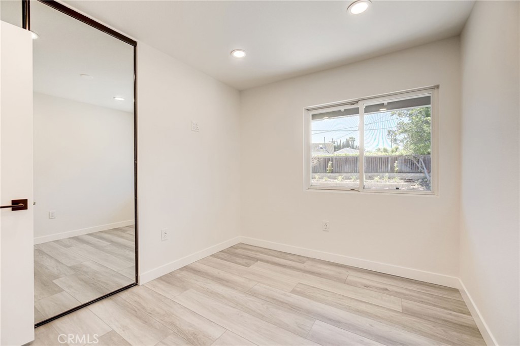 334 North Starfire Street