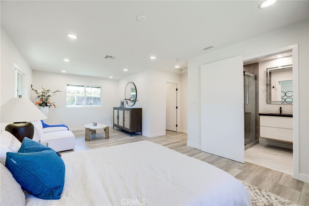 334 North Starfire Street