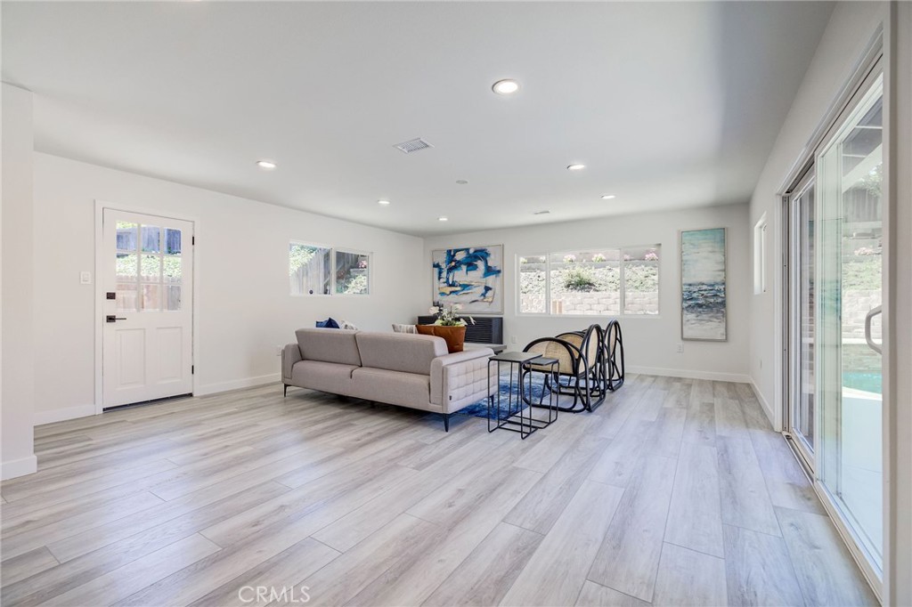 334 North Starfire Street