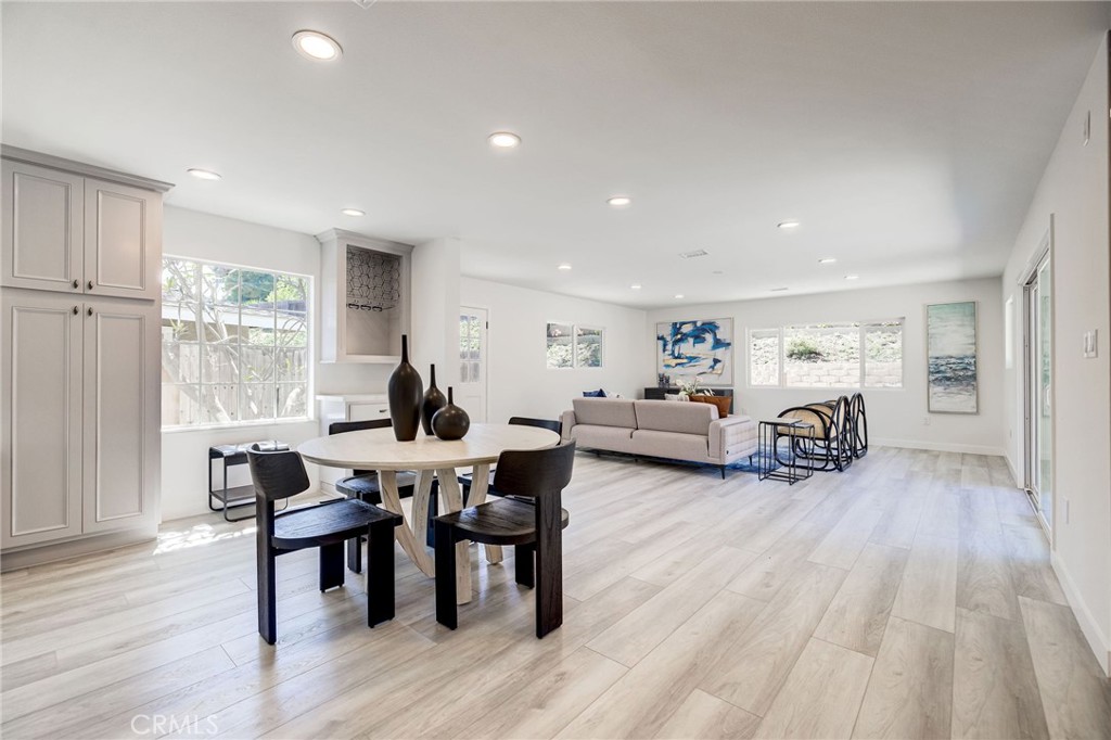 334 North Starfire Street