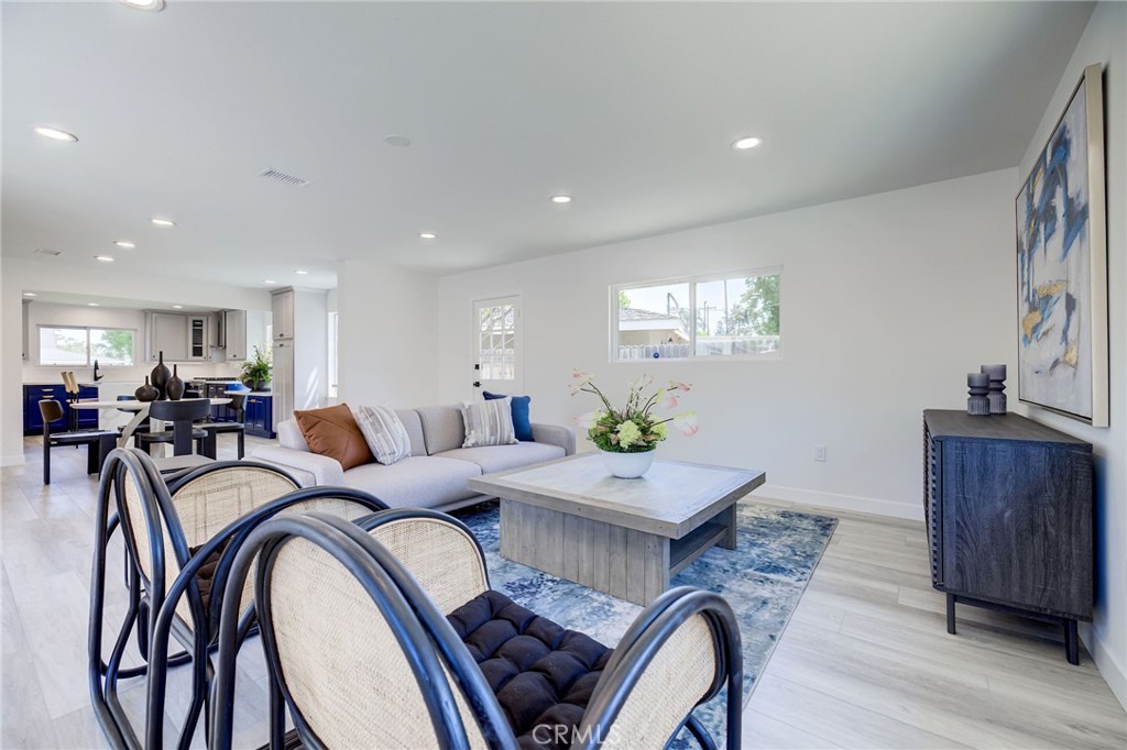 334 North Starfire Street