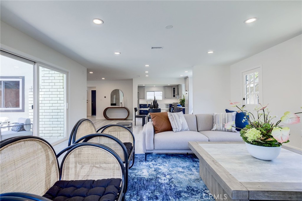 334 North Starfire Street