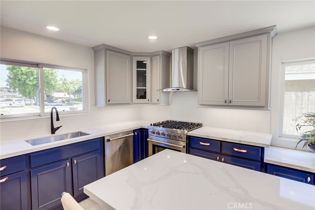 334 North Starfire Street