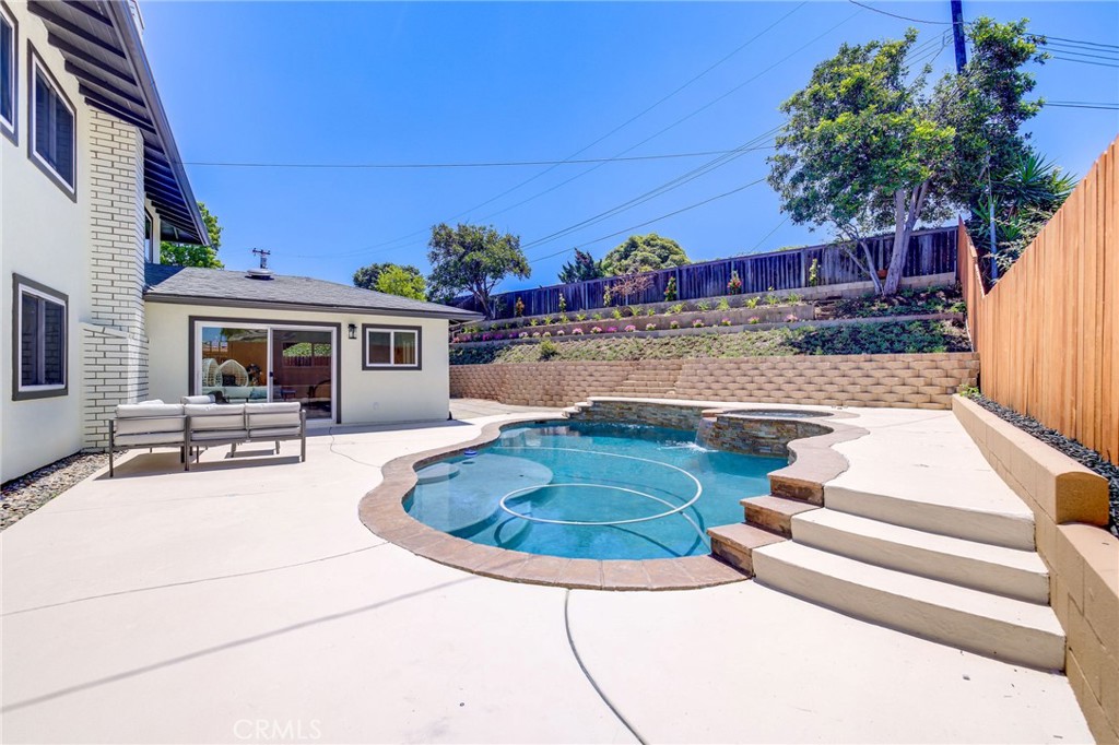 334 North Starfire Street