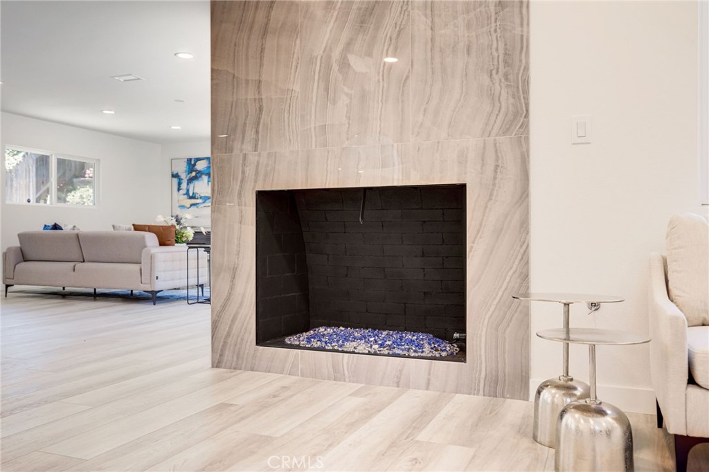 334 North Starfire Street