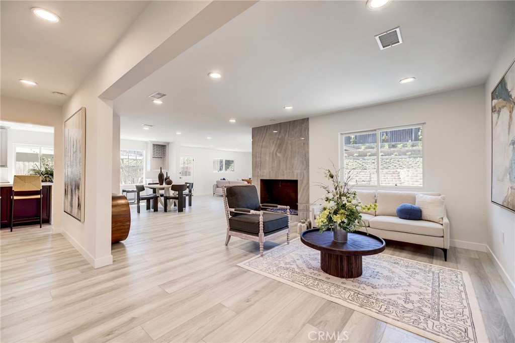 334 North Starfire Street